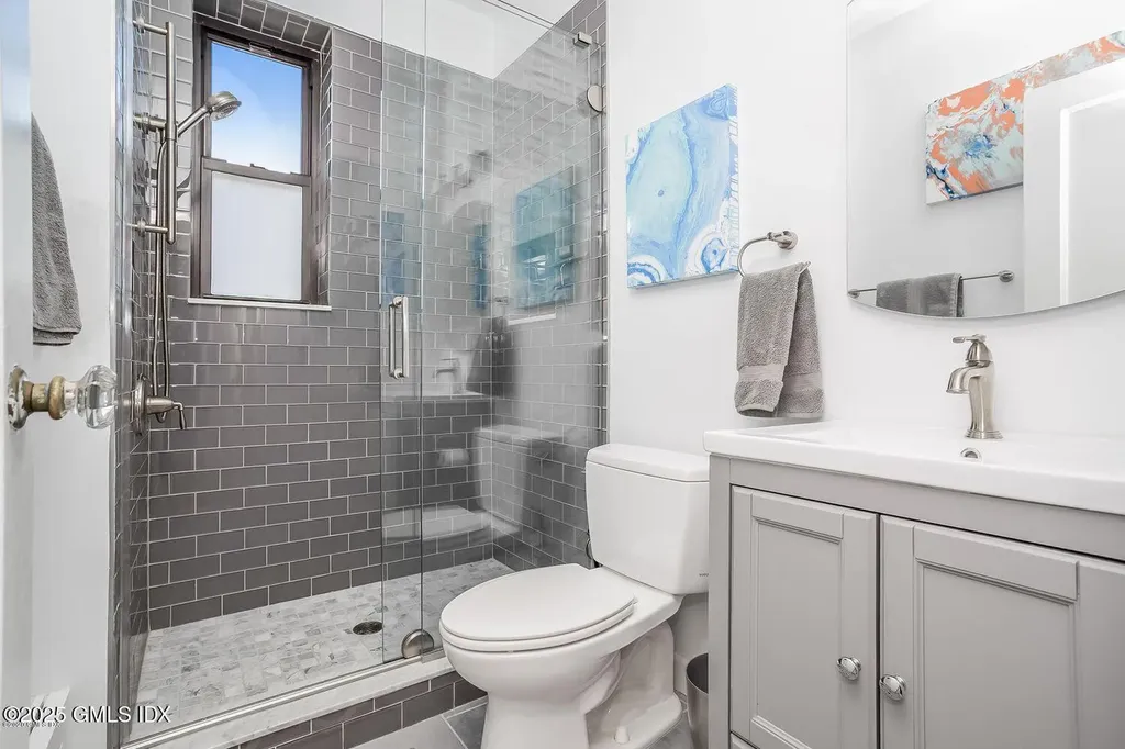 47 Lafayette Place Greenwich CT 06830