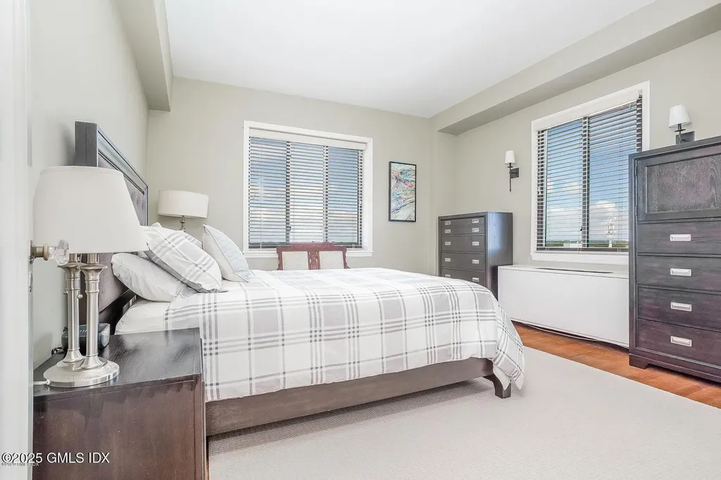 47 Lafayette Place Greenwich CT 06830