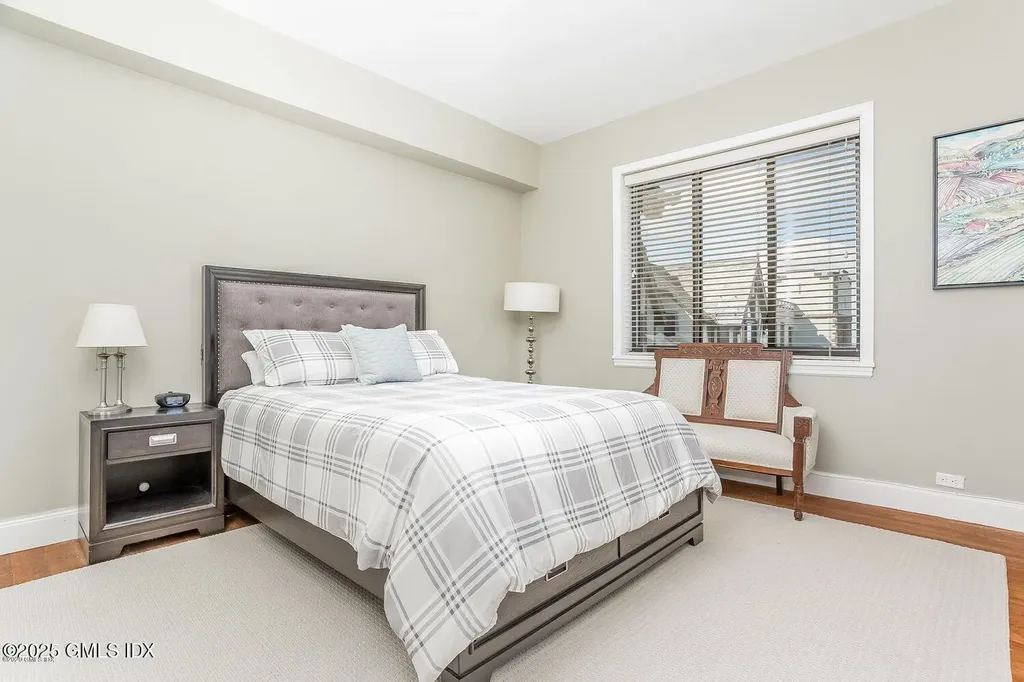 47 Lafayette Place Greenwich CT 06830