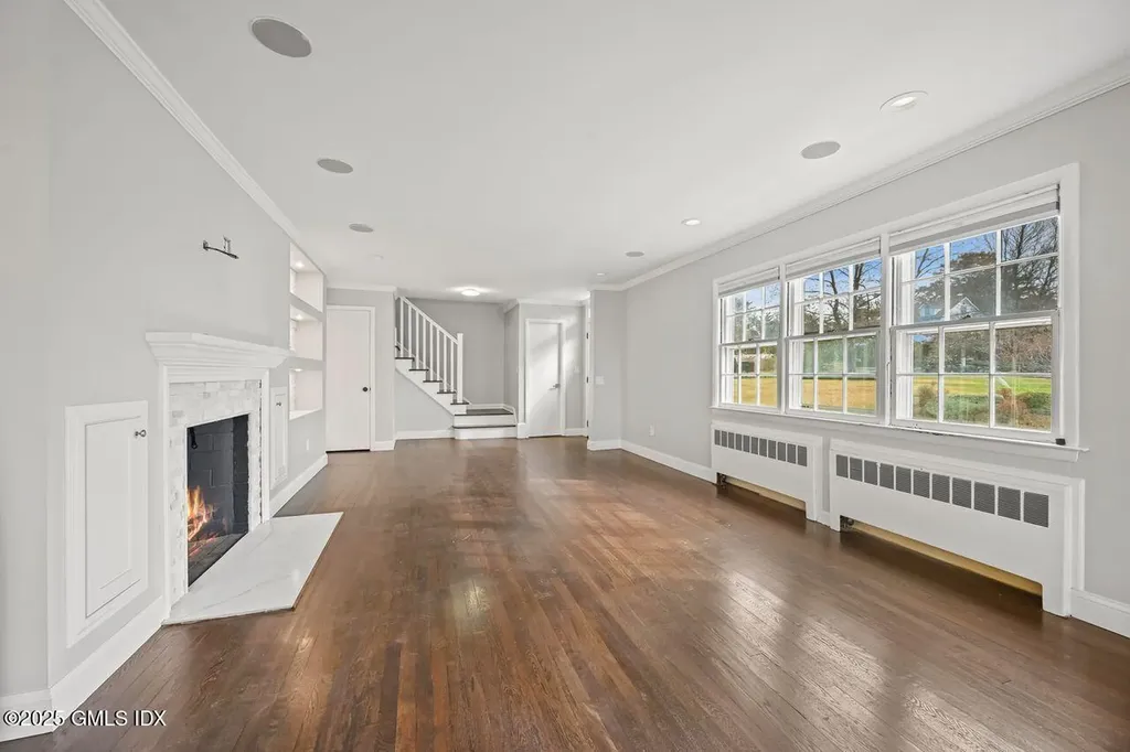 233 Palmer Hill Road Old Greenwich CT 06870