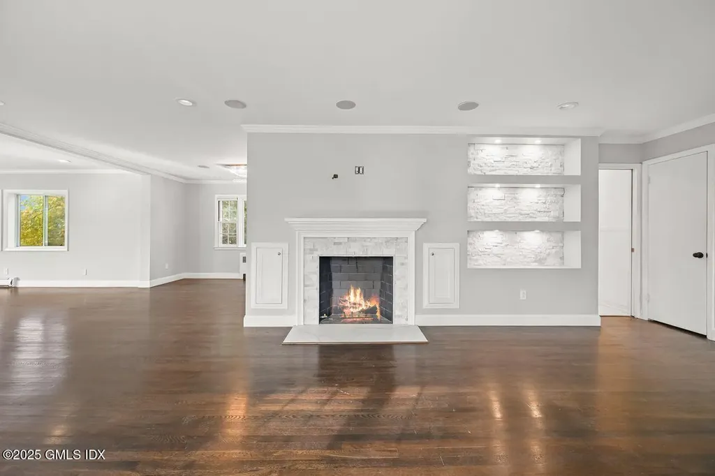 233 Palmer Hill Road Old Greenwich CT 06870