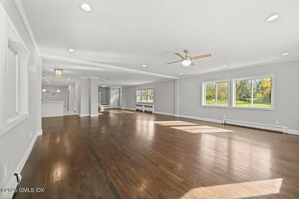 233 Palmer Hill Road Old Greenwich CT 06870