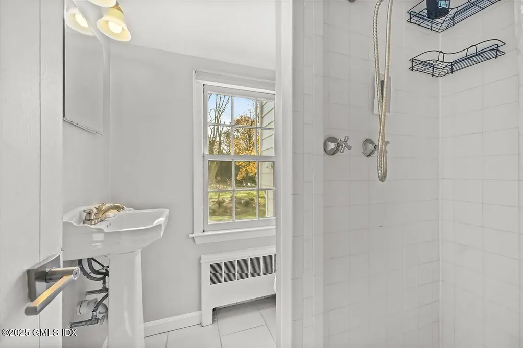 233 Palmer Hill Road Old Greenwich CT 06870