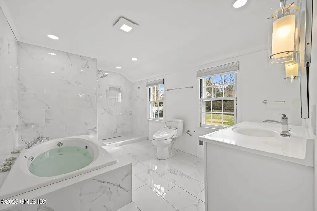 233 Palmer Hill Road Old Greenwich CT 06870