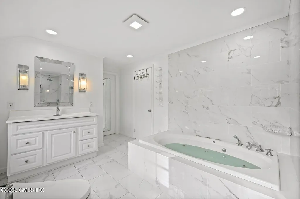 233 Palmer Hill Road Old Greenwich CT 06870