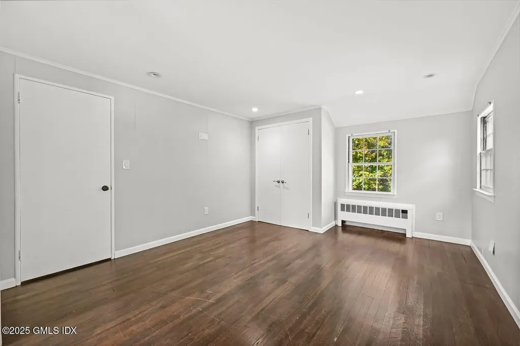 233 Palmer Hill Road Old Greenwich CT 06870