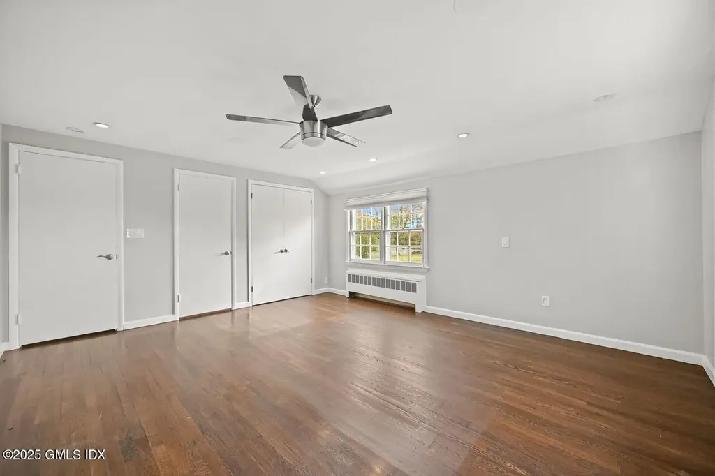 233 Palmer Hill Road Old Greenwich CT 06870