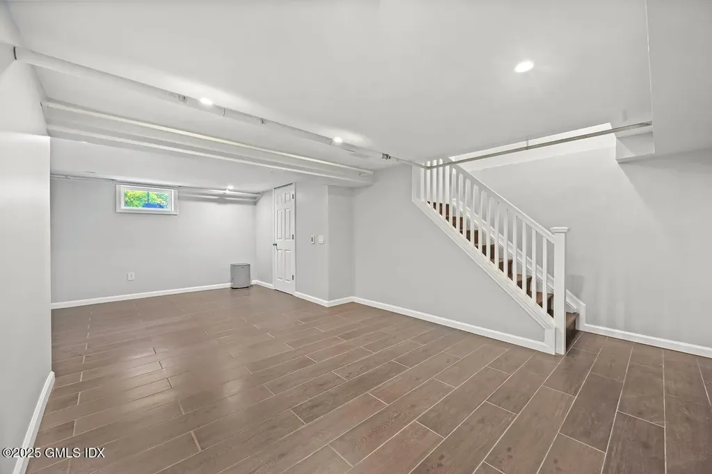 233 Palmer Hill Road Old Greenwich CT 06870