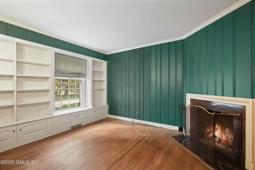 583 Lake Avenue Greenwich CT 06830