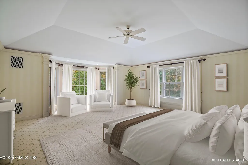 583 Lake Avenue Greenwich CT 06830