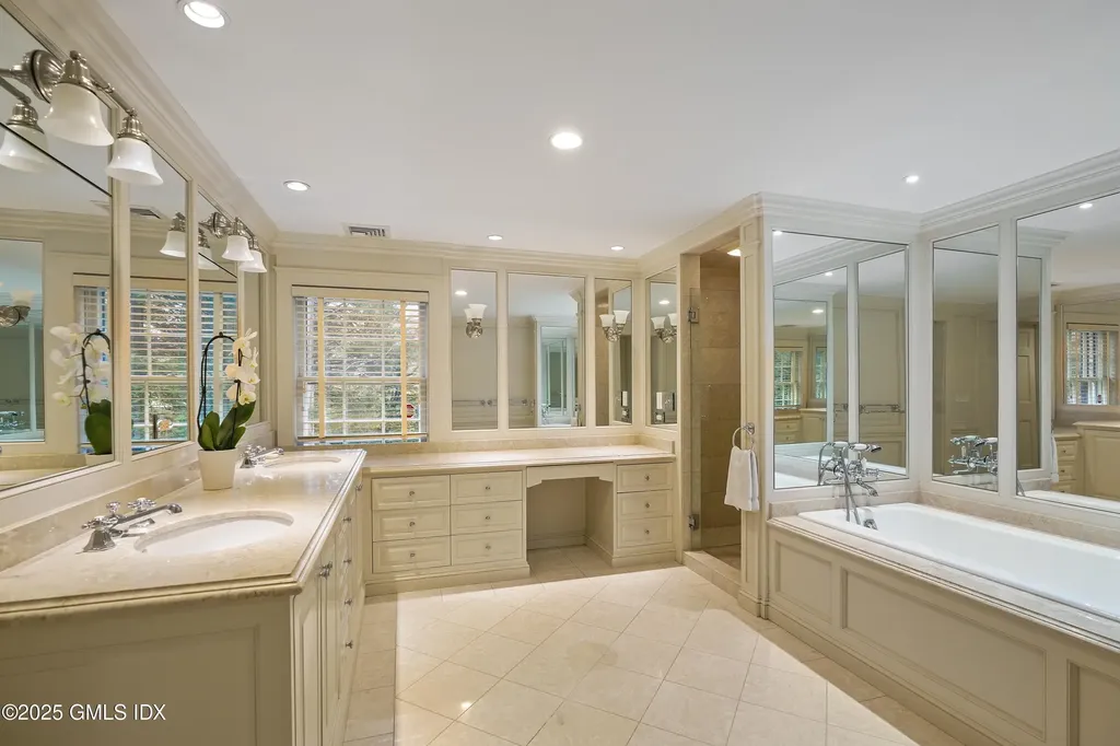 583 Lake Avenue Greenwich CT 06830