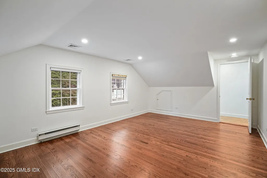 583 Lake Avenue Greenwich CT 06830