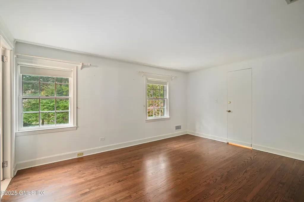 583 Lake Avenue Greenwich CT 06830