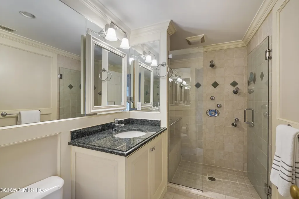 583 Lake Avenue Greenwich CT 06830