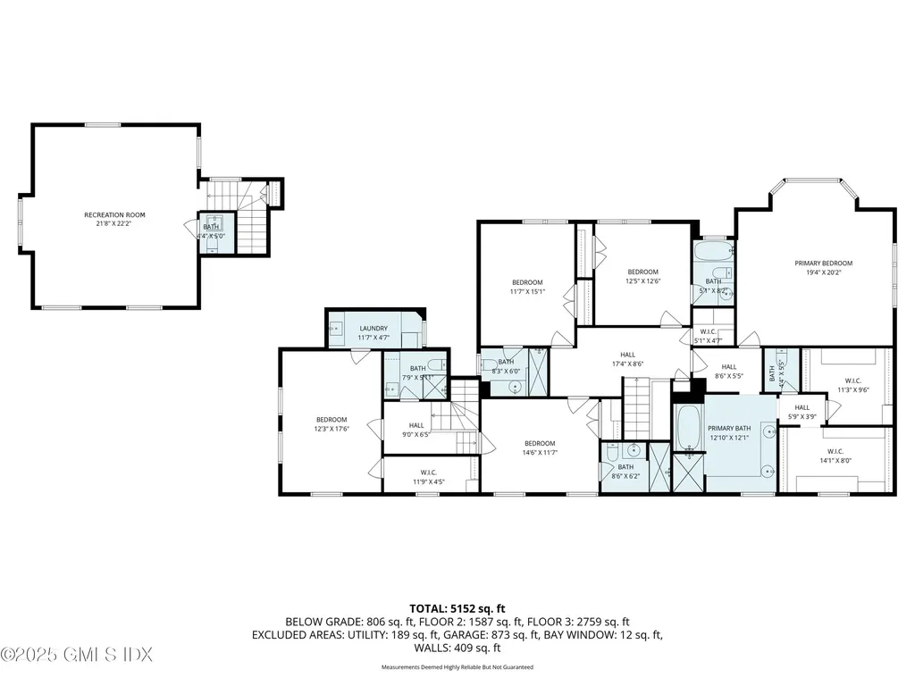 583 Lake Avenue Greenwich CT 06830