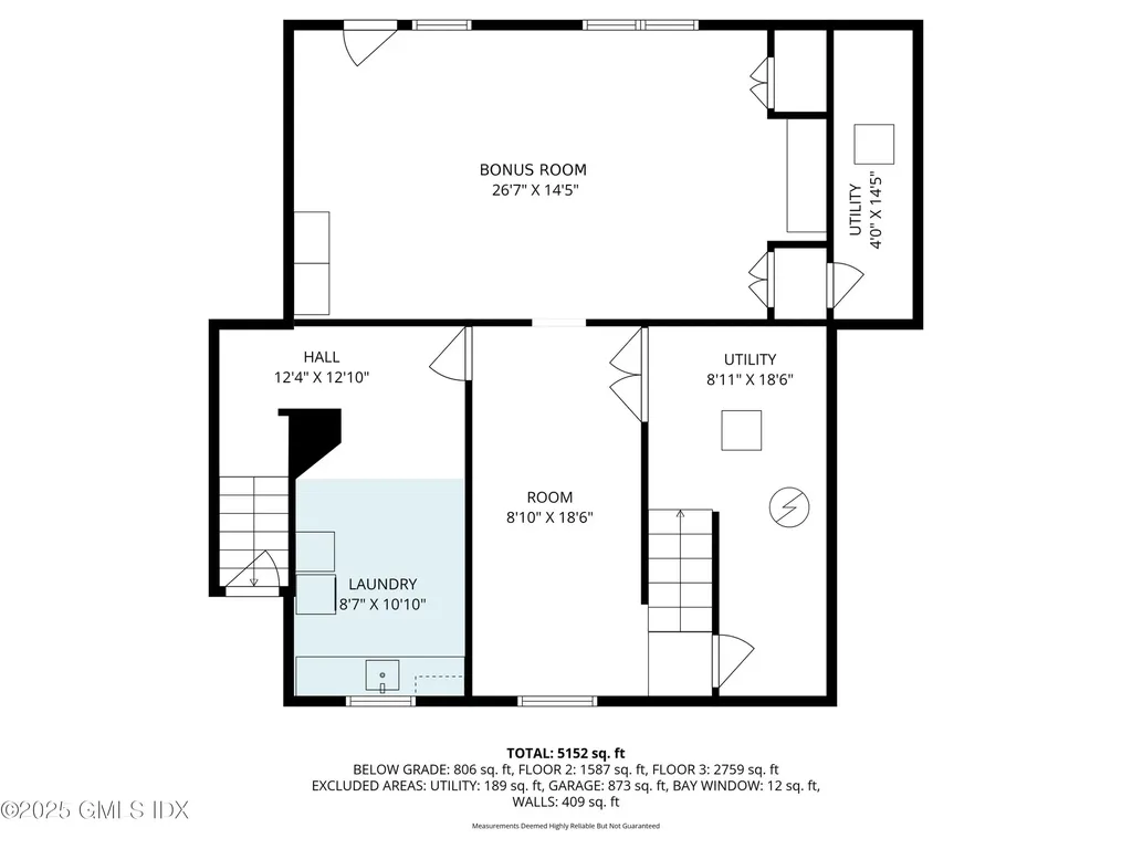 583 Lake Avenue Greenwich CT 06830