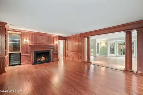 583 Lake Avenue Greenwich CT 06830