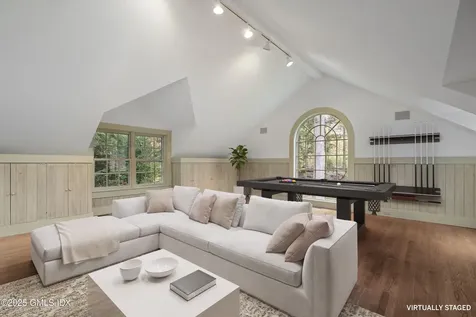 583 Lake Avenue Greenwich CT 06830