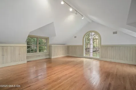 583 Lake Avenue Greenwich CT 06830