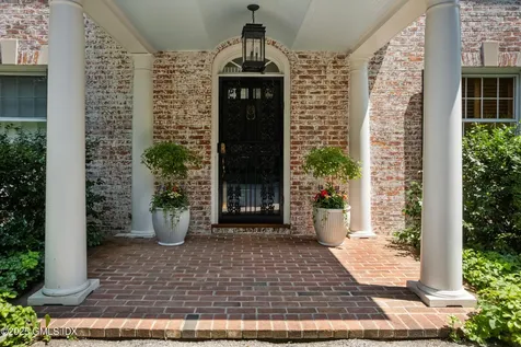 583 Lake Avenue Greenwich CT 06830