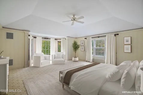 583 Lake Avenue Greenwich CT 06830