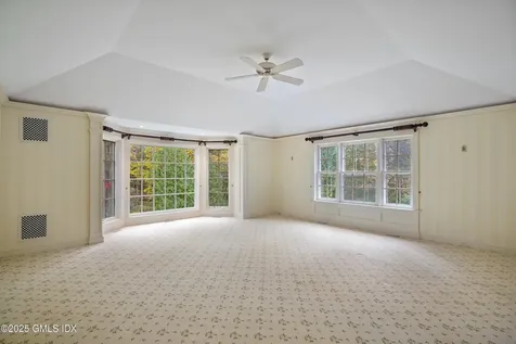 583 Lake Avenue Greenwich CT 06830