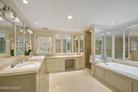 583 Lake Avenue Greenwich CT 06830