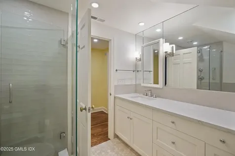 583 Lake Avenue Greenwich CT 06830