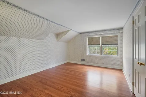 583 Lake Avenue Greenwich CT 06830