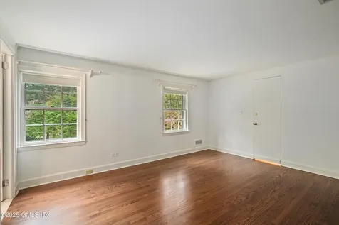 583 Lake Avenue Greenwich CT 06830