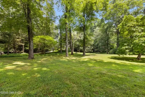 583 Lake Avenue Greenwich CT 06830