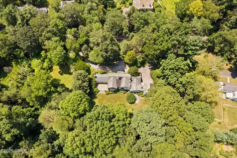 583 Lake Avenue Greenwich CT 06830