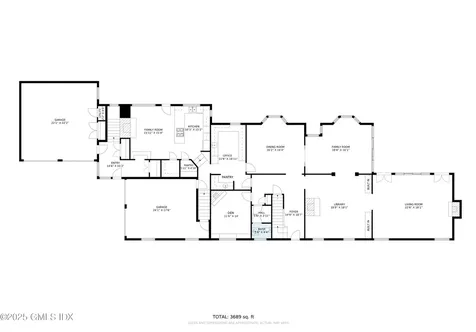 583 Lake Avenue Greenwich CT 06830