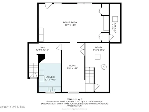 583 Lake Avenue Greenwich CT 06830
