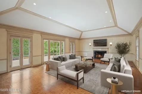583 Lake Avenue Greenwich CT 06830