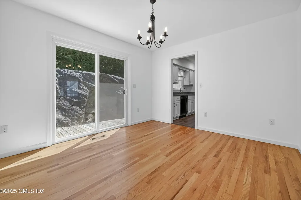 55 Locust Street Greenwich CT 06830