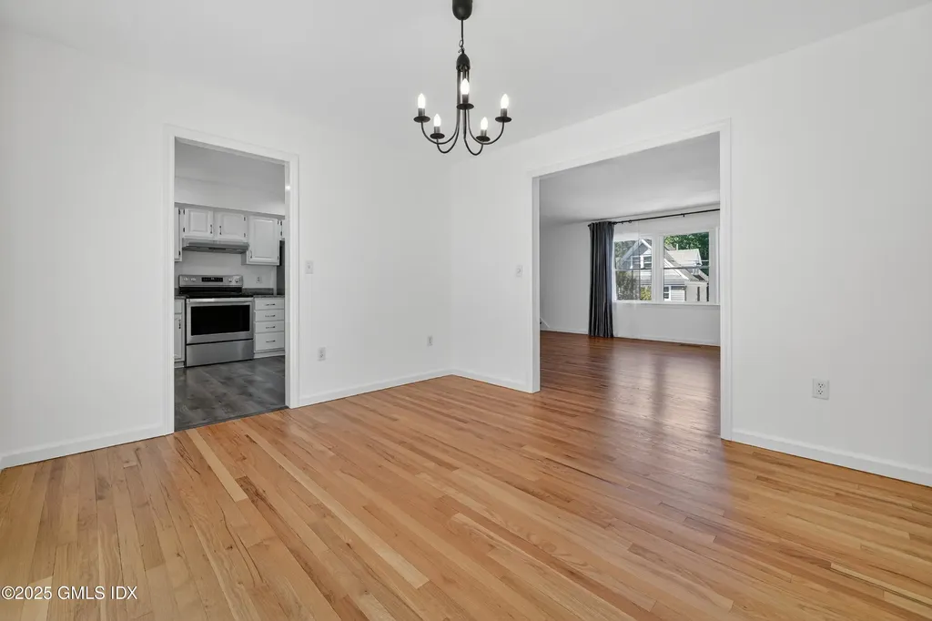 55 Locust Street Greenwich CT 06830