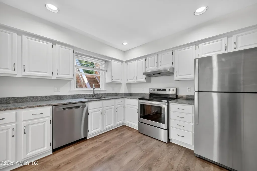 55 Locust Street Greenwich CT 06830