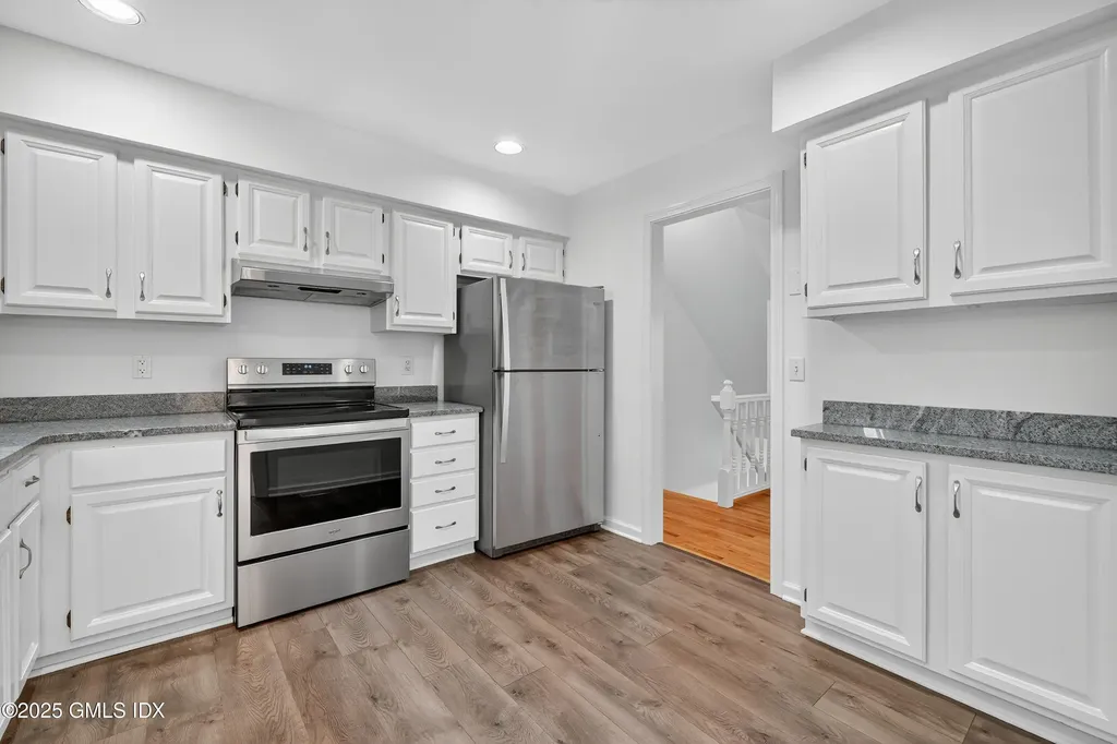 55 Locust Street Greenwich CT 06830