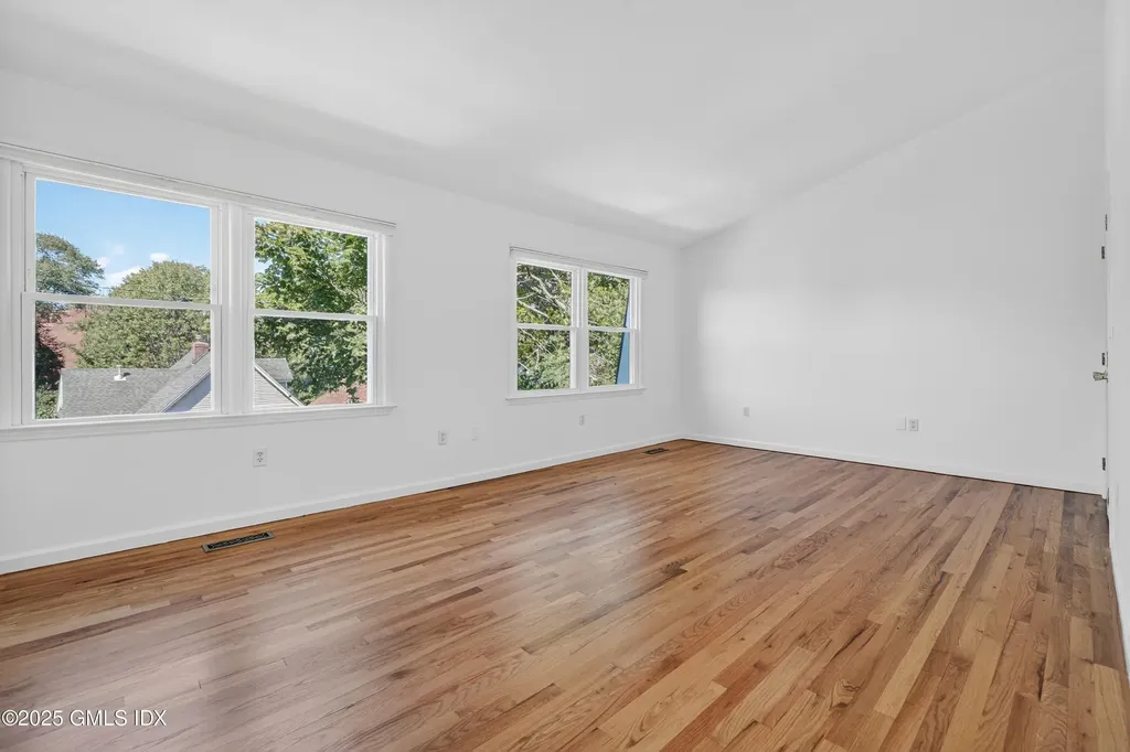 55 Locust Street Greenwich CT 06830