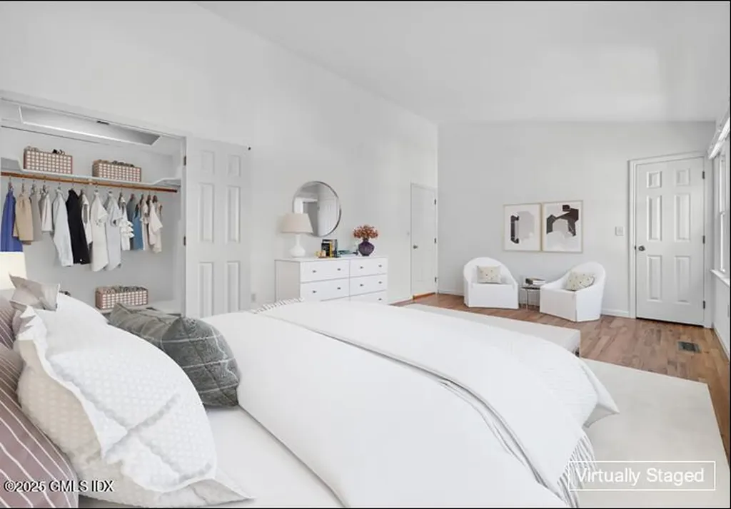 55 Locust Street Greenwich CT 06830