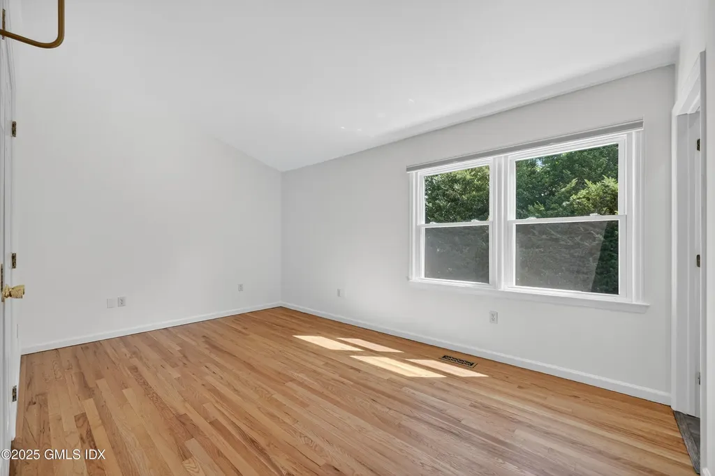 55 Locust Street Greenwich CT 06830