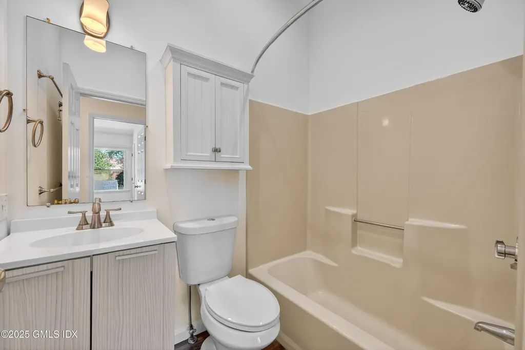 55 Locust Street Greenwich CT 06830