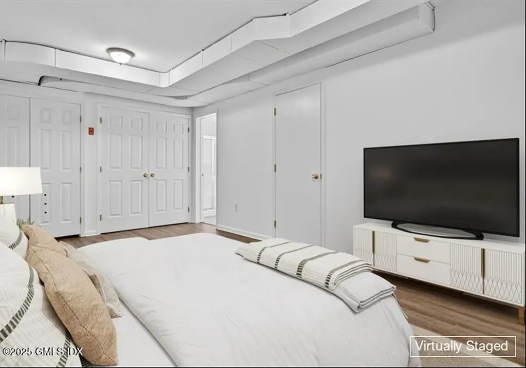 55 Locust Street Greenwich CT 06830