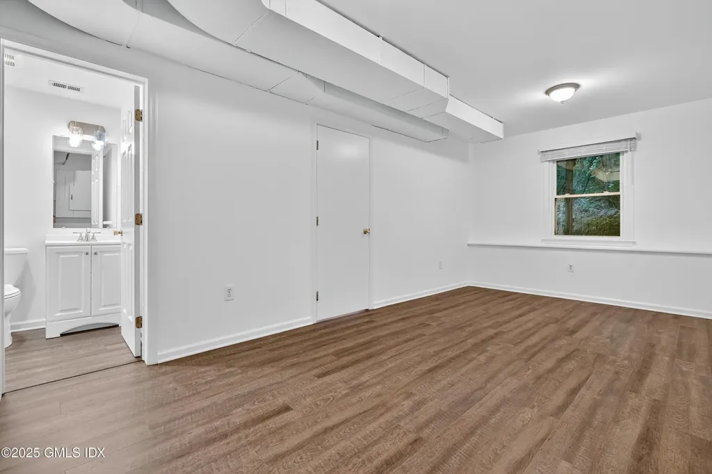 55 Locust Street Greenwich CT 06830