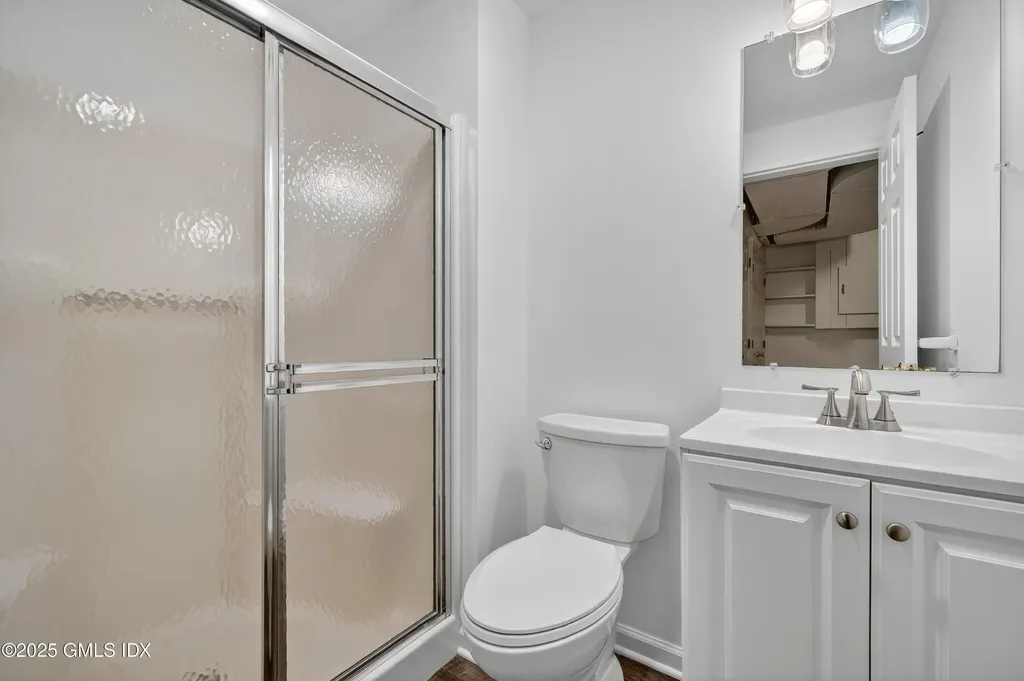 55 Locust Street Greenwich CT 06830