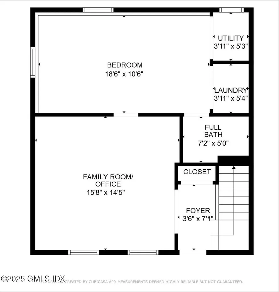 55 Locust Street Greenwich CT 06830