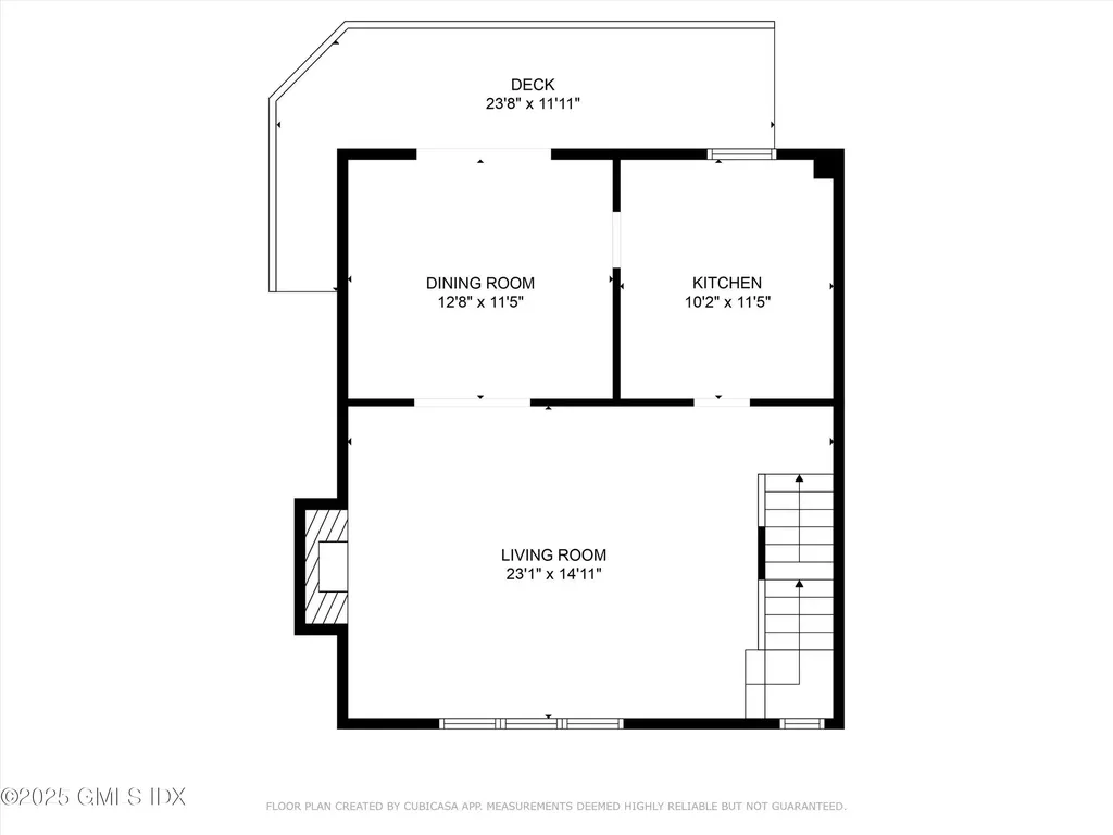 55 Locust Street Greenwich CT 06830