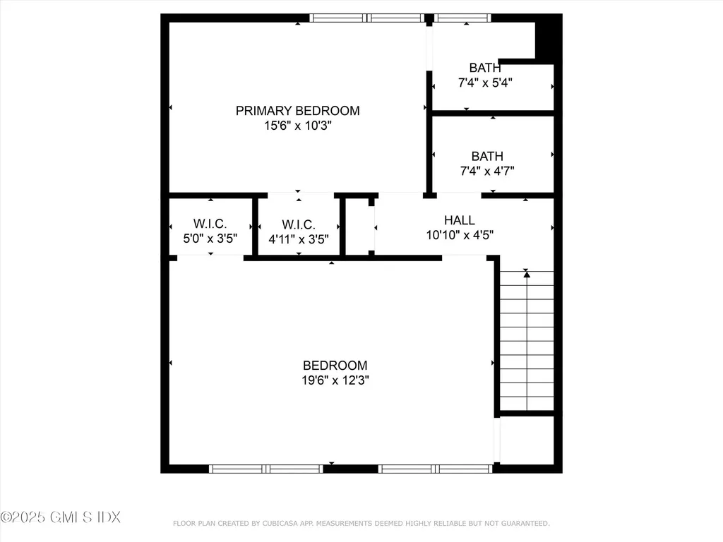 55 Locust Street Greenwich CT 06830