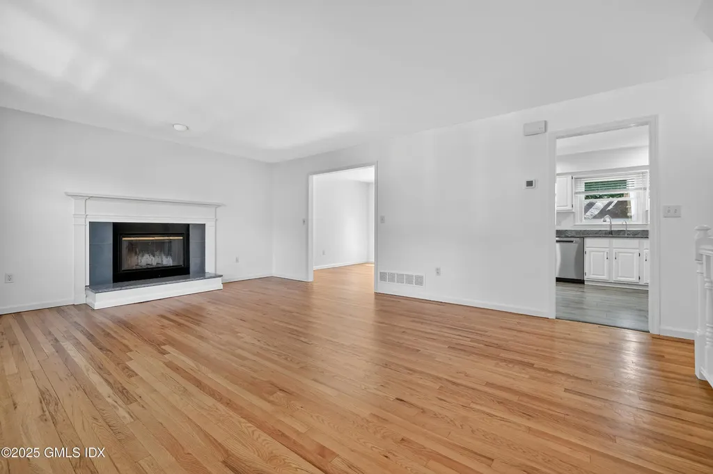 55 Locust Street Greenwich CT 06830